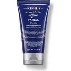 Kiehl's Men Krem nawilżający dla mężczyzn 125 ml