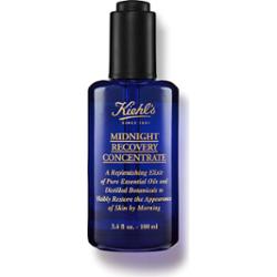 Kiehl's Midnight Recovery Serum do twarzy noc 100 ml