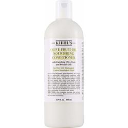 Kiehl's Olive Fruit Oil Odżywka do włosów suchych 500 ml