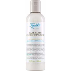 Kiehl's Rare Earth Tonik Oczyszczający Pory 250 ml