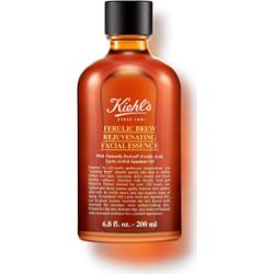 Kiehl's Ferulic Brew  Rejuvenating Facial Essence Toner - Esencja do t