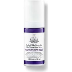 Kiehl`s Retinol Skin-Renewing Daily Micro-Dose Treatment Serum przeciwzmarszczkowe 30 ml