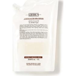 Kiehl's Szampon z aminokwasami - Uzupełnienie 1000 ml