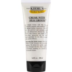 Kiehl's Stylist Series Krem do stylizacji włosów 200 ml