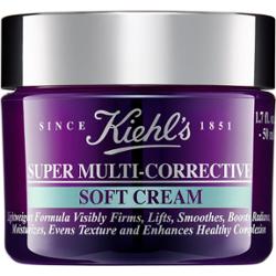 Kiehl's Super Multi-Corrective Soft Cream 50 ml