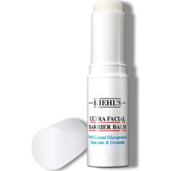Kiehl's Ultra Facial Barrier Balm 9 g