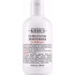 Kiehl's Ultra Facial Intensywnie nawilżająca emulsja do twarzy 250 ml