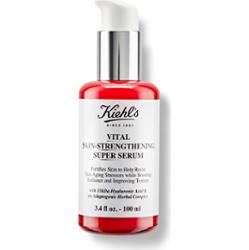 Kiehl's Vital Skin-Strength Super Serum Serum wzmacniające 100 ml