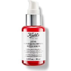 Kiehl`s Vital Skin-Strengthening Super Serum Serum przeciwzmarszczkowe 30 ml