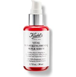 Kiehl`s Vital Skin-Strengthening Super Serum Serum przeciwzmarszczkowe 50 ml
