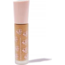 KimChi Chic A Really Good Foundation - Podkład 115M