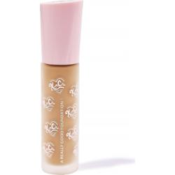 KimChi Chic A Really Good Foundation - Podkład 122MD