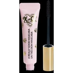 KimChi Chic A Really Good Mascara- Volume & Lengthening Mascara - tusz