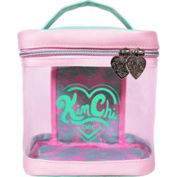 KimChi Chic Beauty Bag Square - kosmetyczka