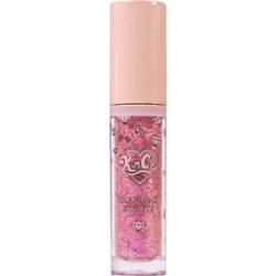 KimChi Chic Diamond Sharts Cream Eyeshadow - Kremowy cień do powiek Ca