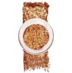 KimChi Chic Glitter Sharts - rozświetlacz 04 Superstar