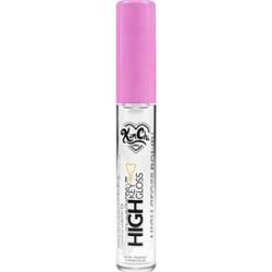KimChi Chic High Key Gloss Full Coverage Lipgloss - Błyszczyk do ust R