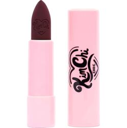 KimChi Chic Marshmallow Butter Lippie - pomadka do ust In My Feelings