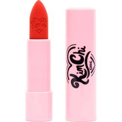 KimChi Chic Marshmallow Butter Lippie - pomadka do ust Kimchi Pasta