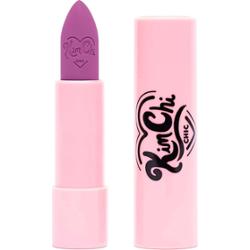 KimChi Chic Marshmallow Butter Lippie - pomadka do ust Lover