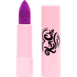 KimChi Chic Marshmallow Butter Lippie - pomadka do ust Red Cabbage