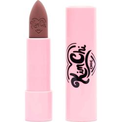 KimChi Chic Marshmallow Butter Lippie - pomadka do ust Spicy