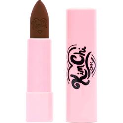 KimChi Chic Marshmallow Butter Lippie - pomadka do ust Venti
