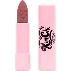 KimChi Chic Marshmallow Butter Lippie - pomadka do ust Woot Woot