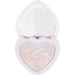 KimChi Chic Pearls Gone Wild Liquid Highlighter Hope -rozświetlacz w p