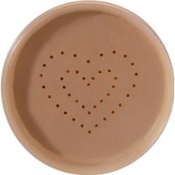 KimChi Chic Puff Puff Pass Loose Setting Powder - Puder utrwalający Al