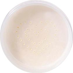 KimChi Chic Puff Puff Pass Loose Setting Powder - Puder utrwalający Ba
