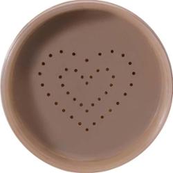 KimChi Chic Puff Puff Pass Loose Setting Powder - Puder utrwalający Ch