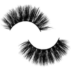 KimChi Chic Super Bish Lash False Eyelashes - sztuczne rzęsy That Bish