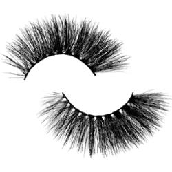 KimChi Chic Super Bish Lash False Eyelashes - sztuczne rzęsy Them Bish