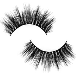 KimChi Chic Super Bish Lash False Eyelashes - sztuczne rzęsy This Bish