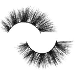 KimChi Chic Super Bish Lash False Eyelashes - sztuczne rzęsy What Bish