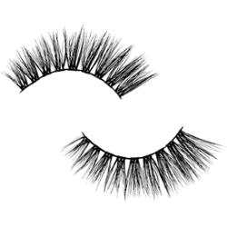 KimChi Chic Super Bish Lash False Eyelashes - sztuczne rzęsy Who Bish