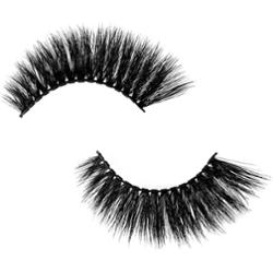 KimChi Chic Super Bish Lash False Eyelashes - sztuczne rzęsy Why Bish