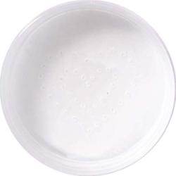 KimChi Chic That White Powder Loose Setting Powder No Color - puder ut