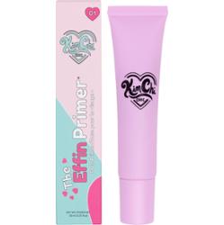 KimChi Chic The Effin Primer - baza pod makijaż Smooth Matte