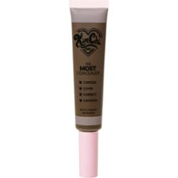 KimChi Chic The Most Concealer - Korektor Light Choco