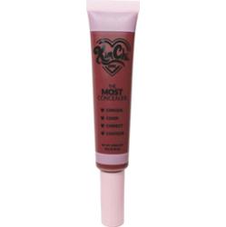 KimChi Chic The Most Concealer - Korektor Red
