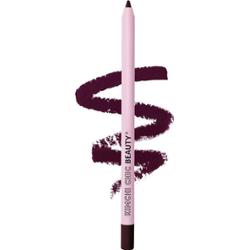 KimChi Chic Y.U.M Lip Liners - Konturówka do ust Black Cherry