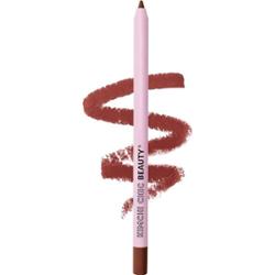 KimChi Chic Y.U.M Lip Liners - Konturówka do ust Curry Up