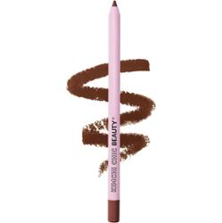 KimChi Chic Y.U.M Lip Liners - Konturówka do ust Vanilla Bean