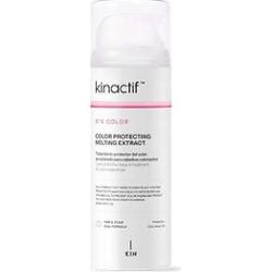 Kinactif Nº4 Color Color Protecting Melting Extract 150 ml