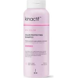 Kinactif Nº4 Color Color Protecting Shampoo 300 ml