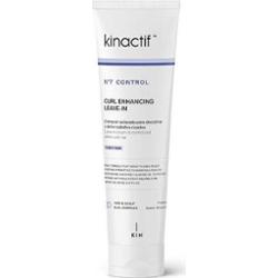 Kinactif Nº7 Control Curl Enhancing Leave-In 1 150 ml
