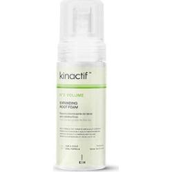 Kinactif Nº3 Volume Expanding Root Foam 150 ml
