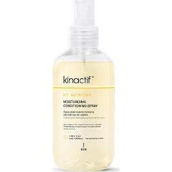 Kinactif Nº1 Nutrition Mosturizing Conditioning Spray 200 ml